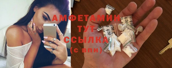 прущие крисы Абаза