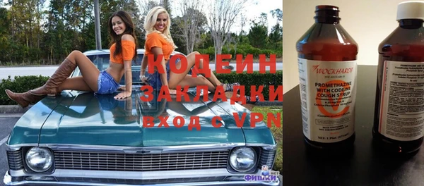 прущие крисы Абаза