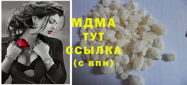 шишки Переславль-Залесский